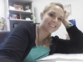 Meet Misty, a Greek single in Tallahassee, FL, United States | Greek Connection