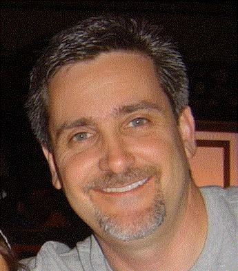 Meet Henry, a Greek single in Michigan, United States | Greek Connection