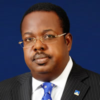 Meet Koffi, a Greek single in Liverpool, United Kingdom | Greek Connection