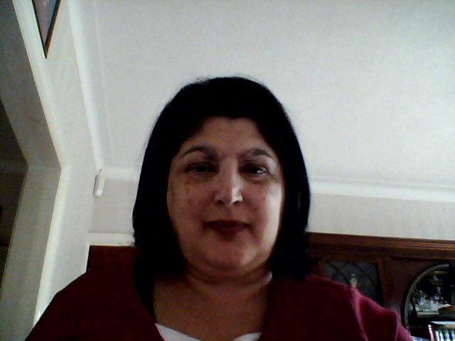 Meet Maria, a Greek single in London, United Kingdom | Greek Connection