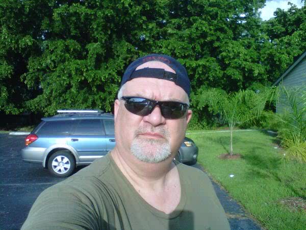 Meet Larry, a Greek single in Texas, United States | Greek Connection