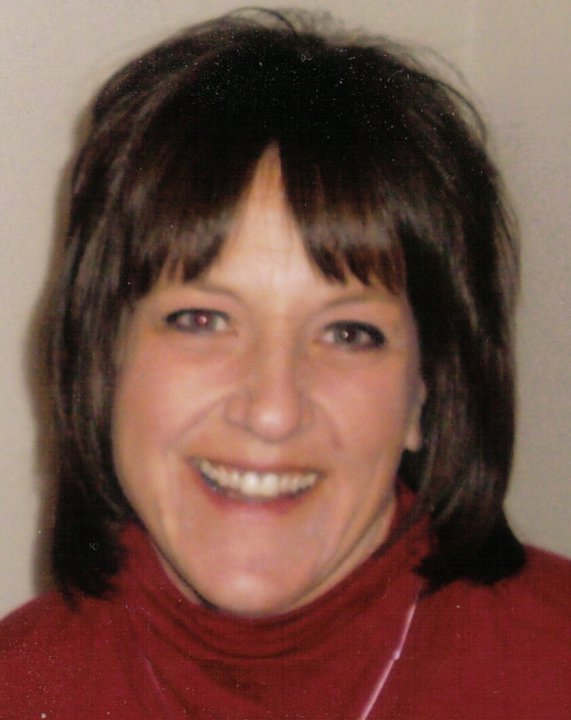 Meet Korynne, a Greek single in Chicago, United States | Greek Connection