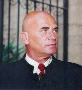 Meet Elias, a Greek single in Athens, Greece | Greek Connection