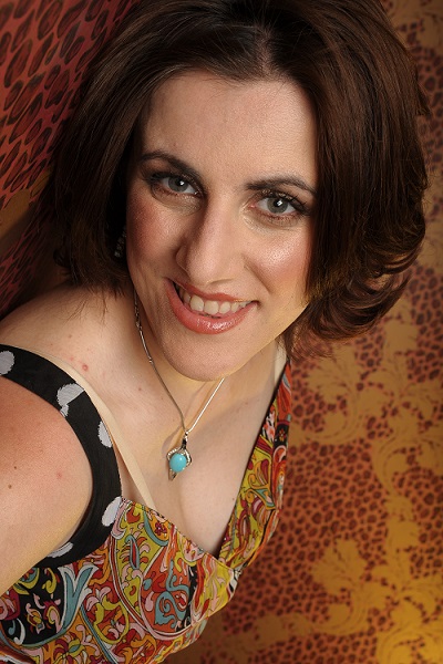 Meet Georgia, a Greek single in London, United Kingdom | Greek Connection