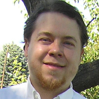 Meet David, a Greek single in California, United States | Greek Connection