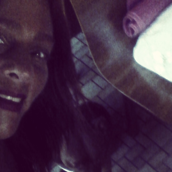 Meet Laney, a Greek single in Chicago, United States | Greek Connection