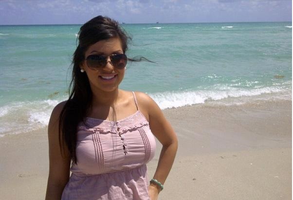 Meet Preston, a Greek single in Melbourne, Australia | Greek Connection