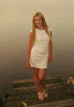 Meet Funke, a Greek single in london, United Kingdom | Greek Connection