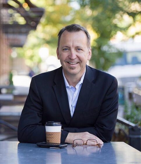 Meet Jeremy, a Greek single in Athens, Greece | Greek Connection