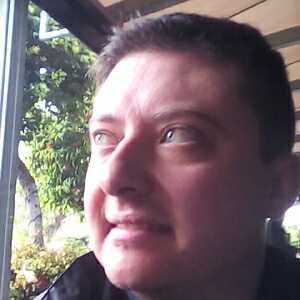 Meet Kostantis, a Greek single in Athens, Greece | Greek Connection