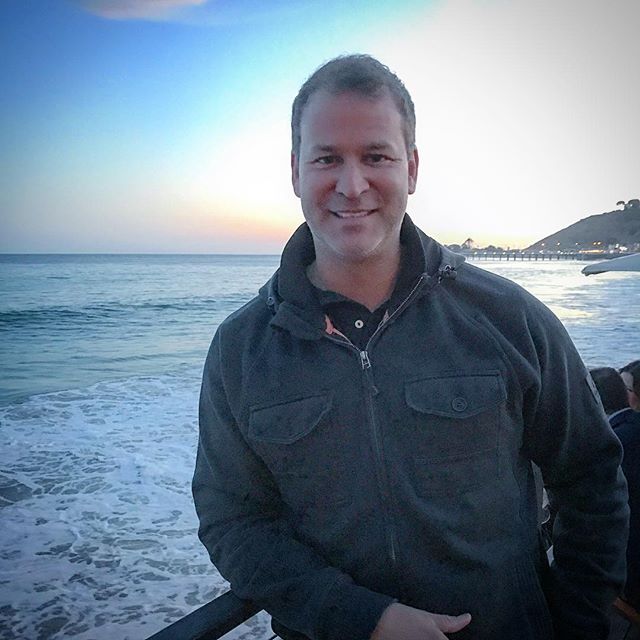 Meet Maximilian, a Greek single in Seattle, United States | Greek Connection