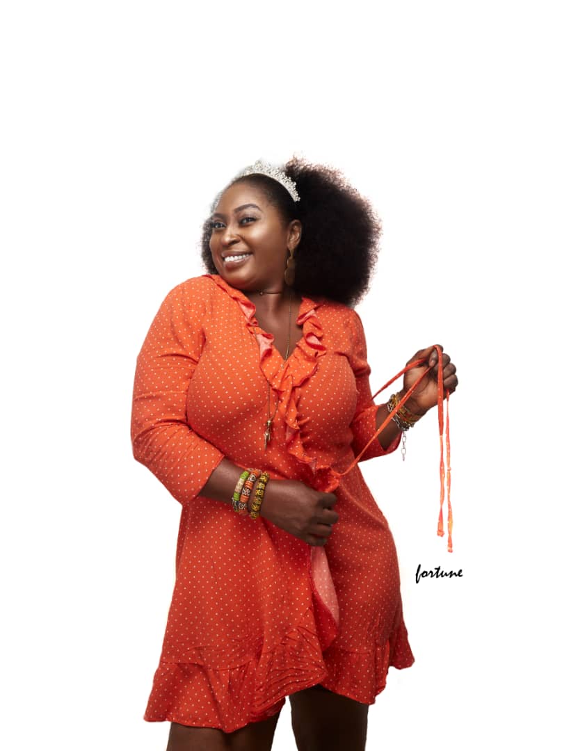 Meet Favour, a Greek single in new york, United States | Greek Connection