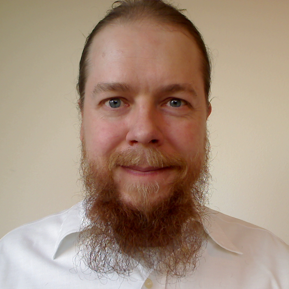 Meet David, a Greek single in Colbert, United States | Greek Connection