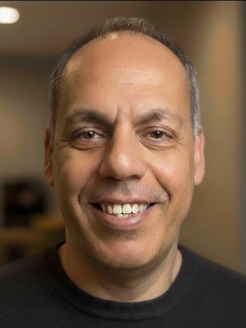 Meet Alexandros, a Greek single in Studio City, United States | Greek Connection