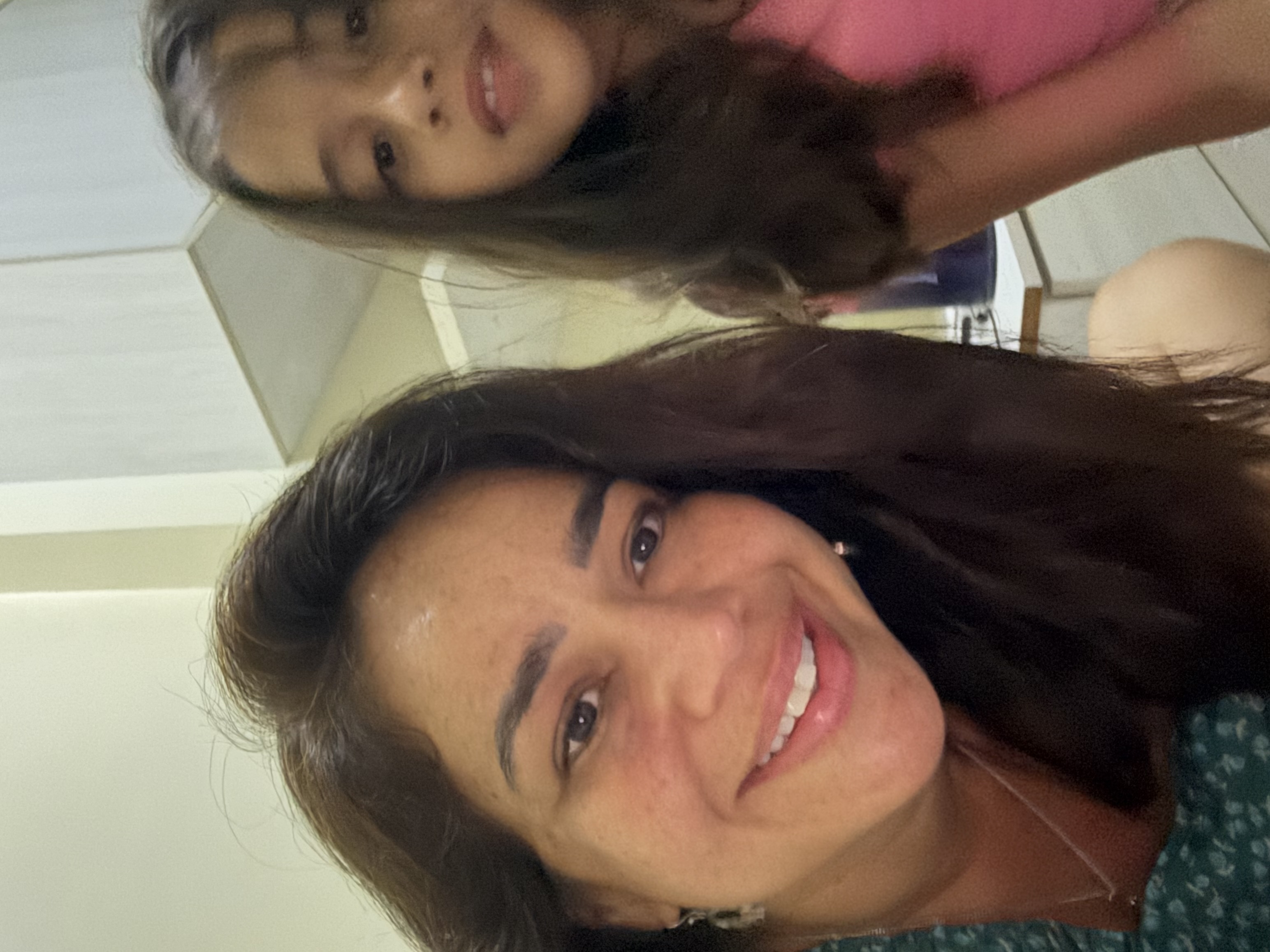 Meet Raquel, a Greek single in Manaus, BR | Greek Connection