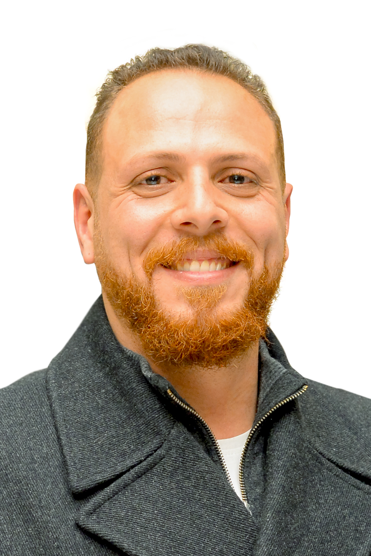 Meet Abdo, a Greek single in Mansoura, EG | Greek Connection