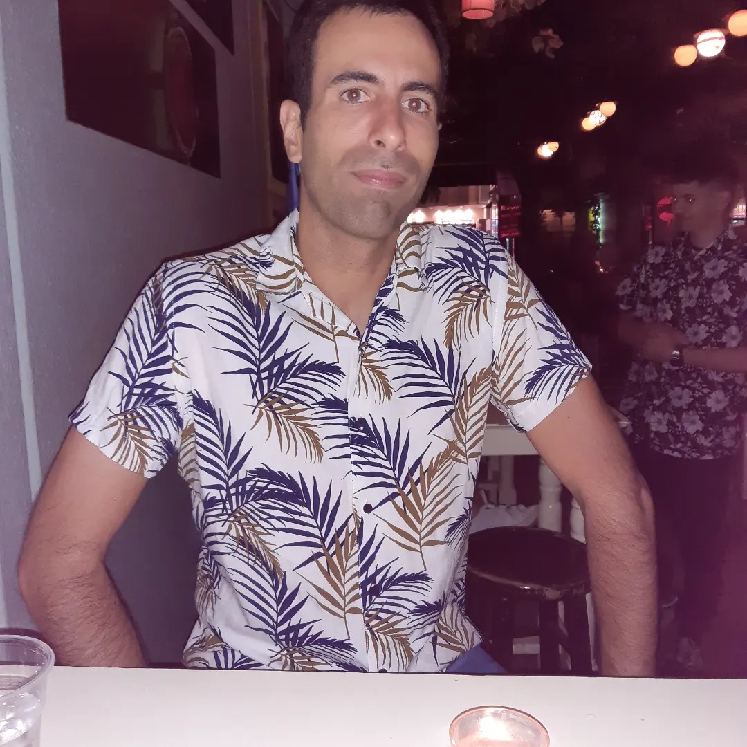 Meet βασίλης, a Greek single in ΑΘΗΝΑ, Greece | Greek Connection