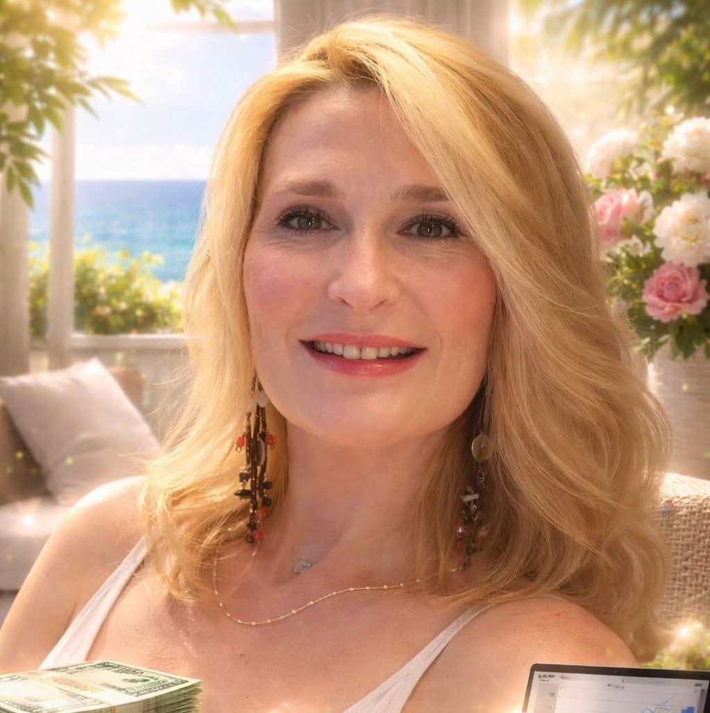 Meet Stephi, a Greek single in Kifissia, Greece | Greek Connection