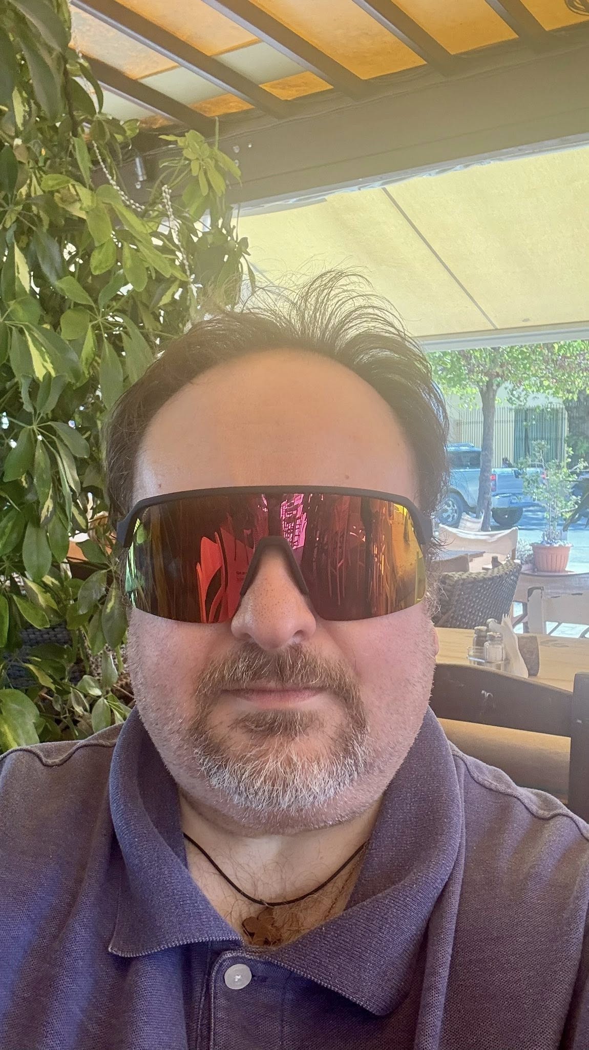 Meet Michael, a Greek single in Bergenfield, United States | Greek Connection