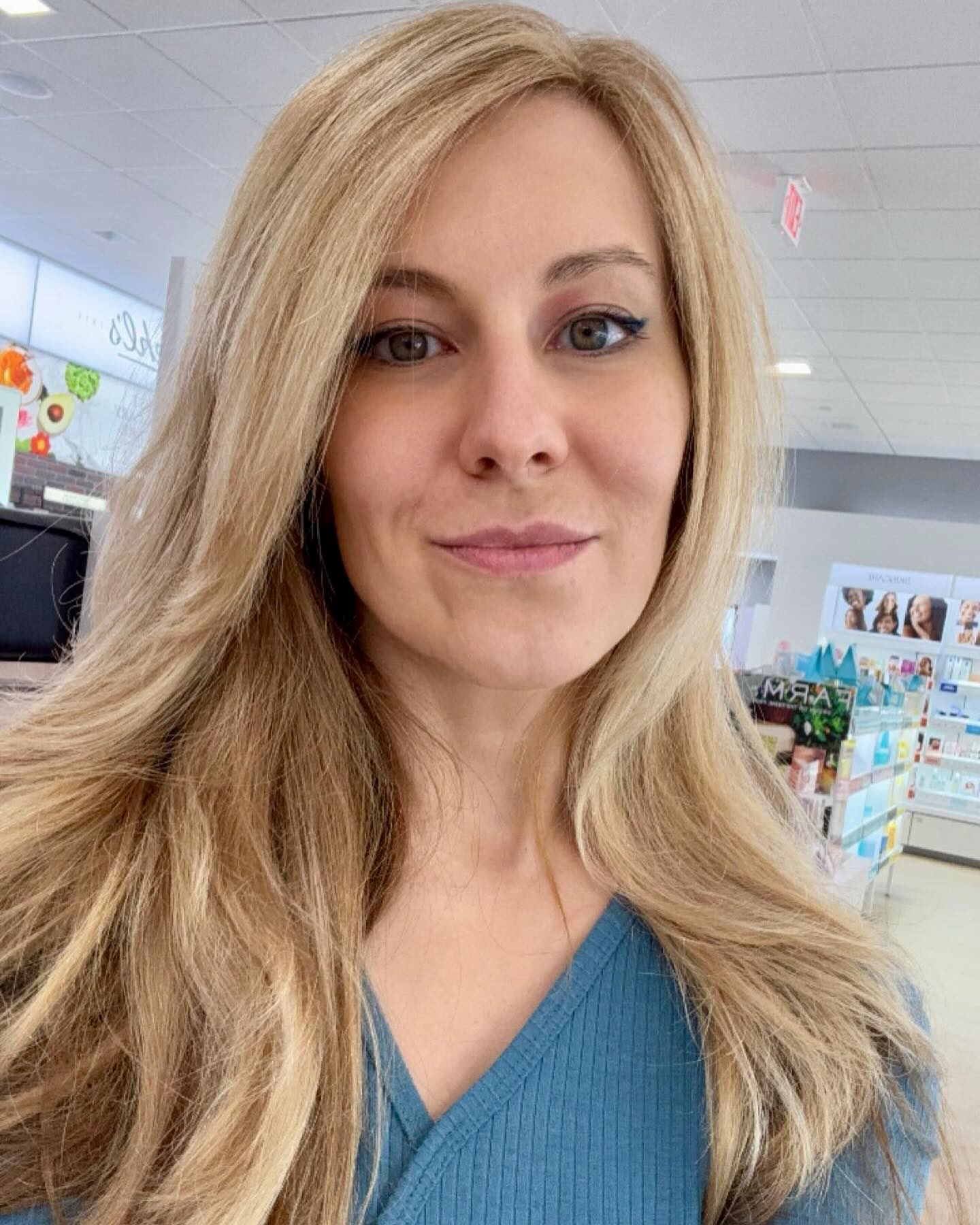 Meet Soffia, a Greek single in Athens, Greece | Greek Connection