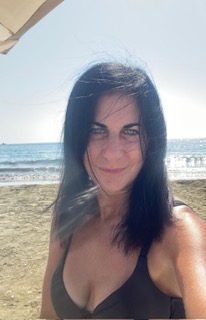 Eleni, Greek single in Forest Hills, United States - Greek Connection