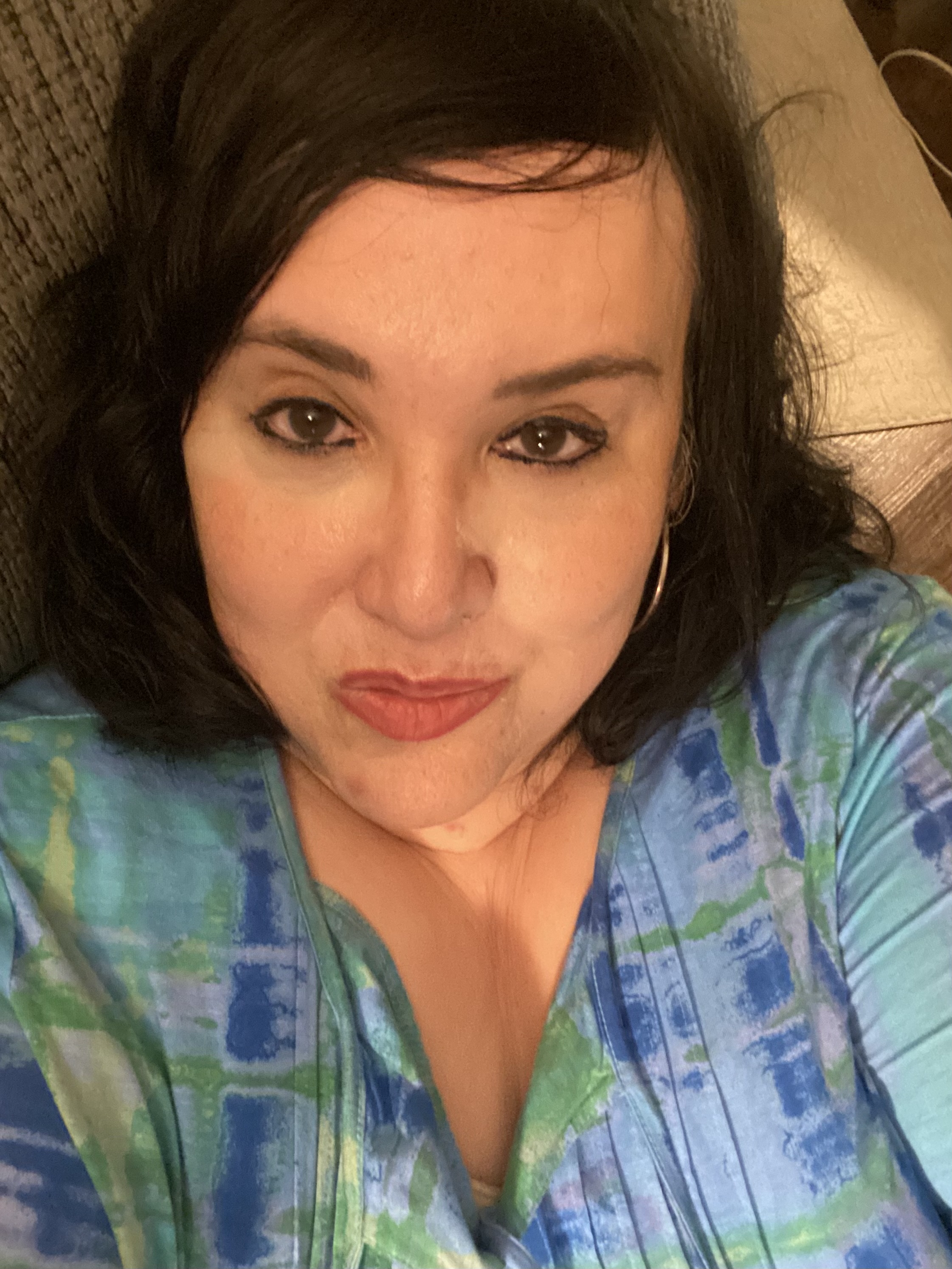 Victoria, Greek single in Owensboro, United States - Greek Connection