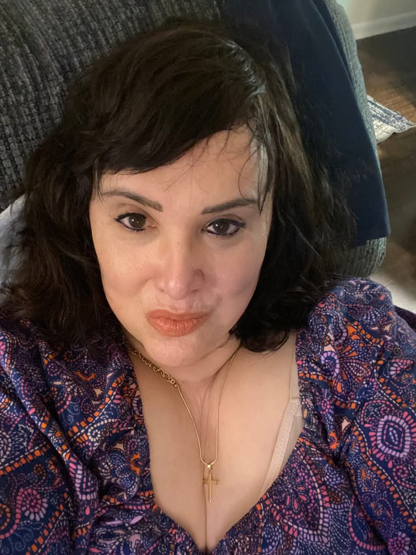 Meet Victoria, a Greek single in Owensboro, United States | Greek Connection