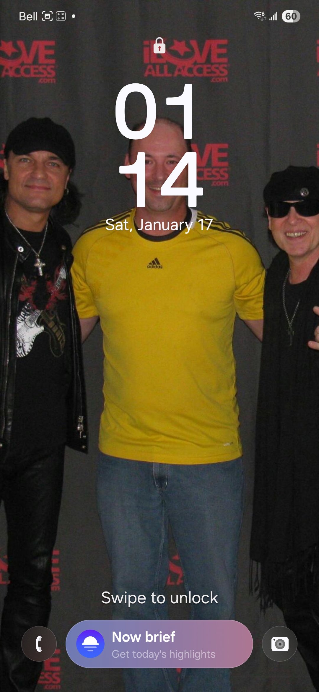 John, Greek single in Toronto, Canada - Greek Connection