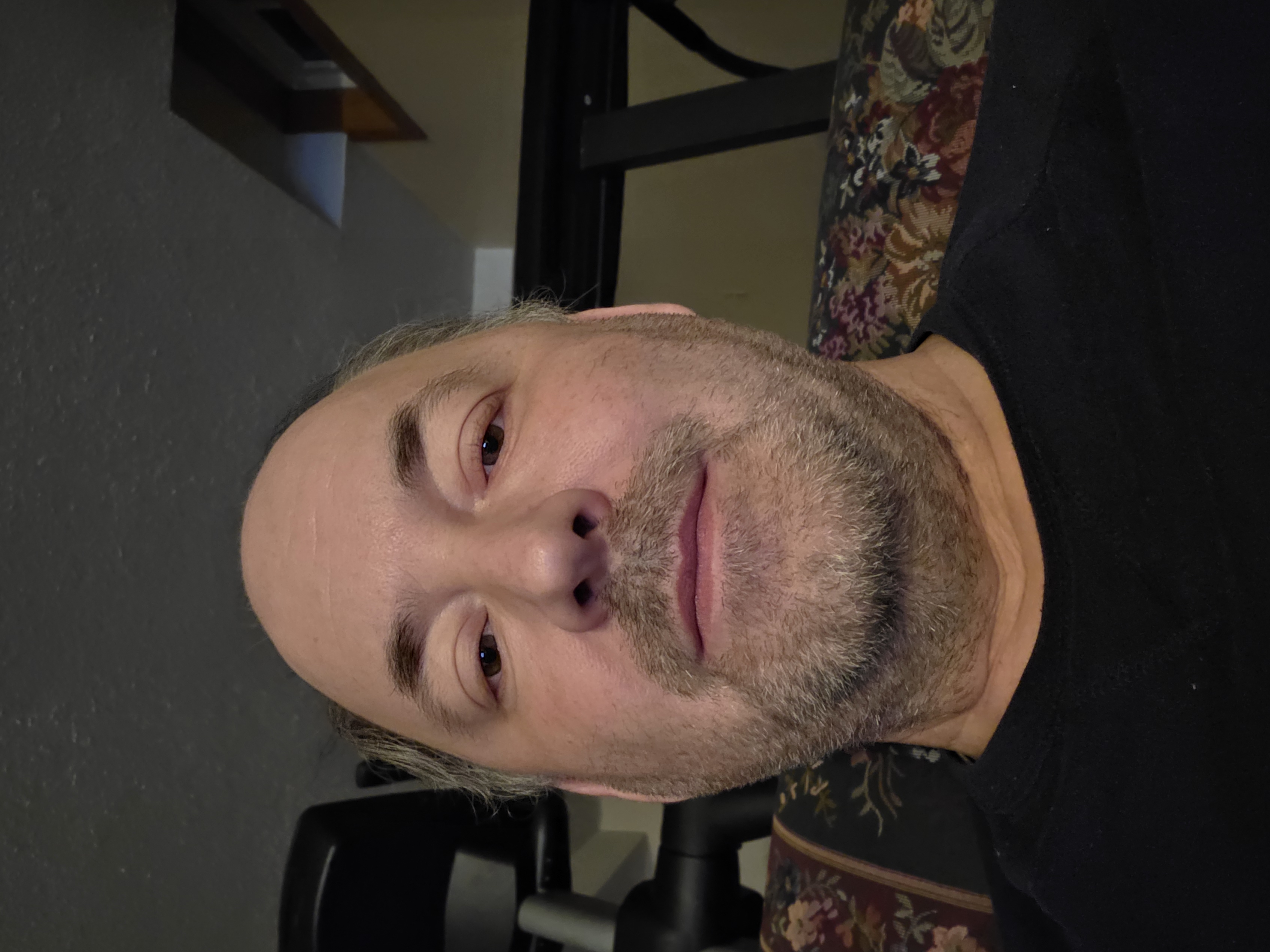 Meet John, a Greek single in Toronto, Canada | Greek Connection