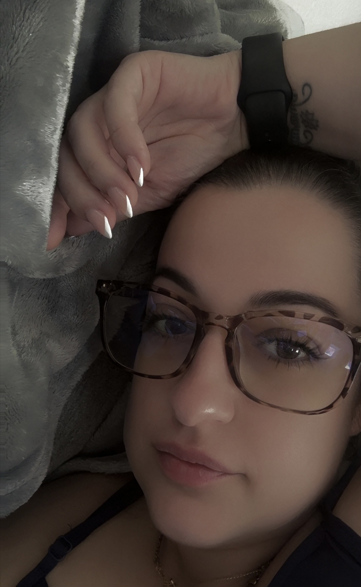 Meet Maria, a Greek single in Ajax, Canada | Greek Connection