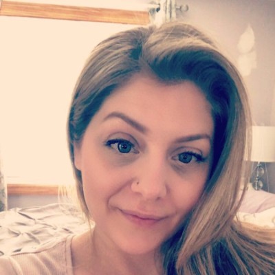 Meet Jennifer, a Greek single in Middletown, United States | Greek Connection