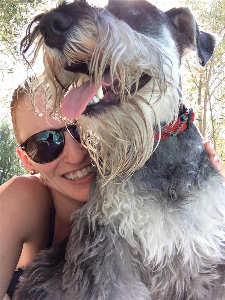Kelly, Greek single in Orland Park, United States - Greek Connection