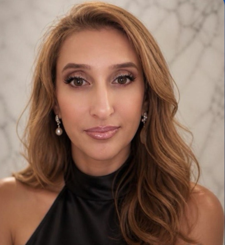Meet Mariah, a Greek single in Montreal, Canada | Greek Connection