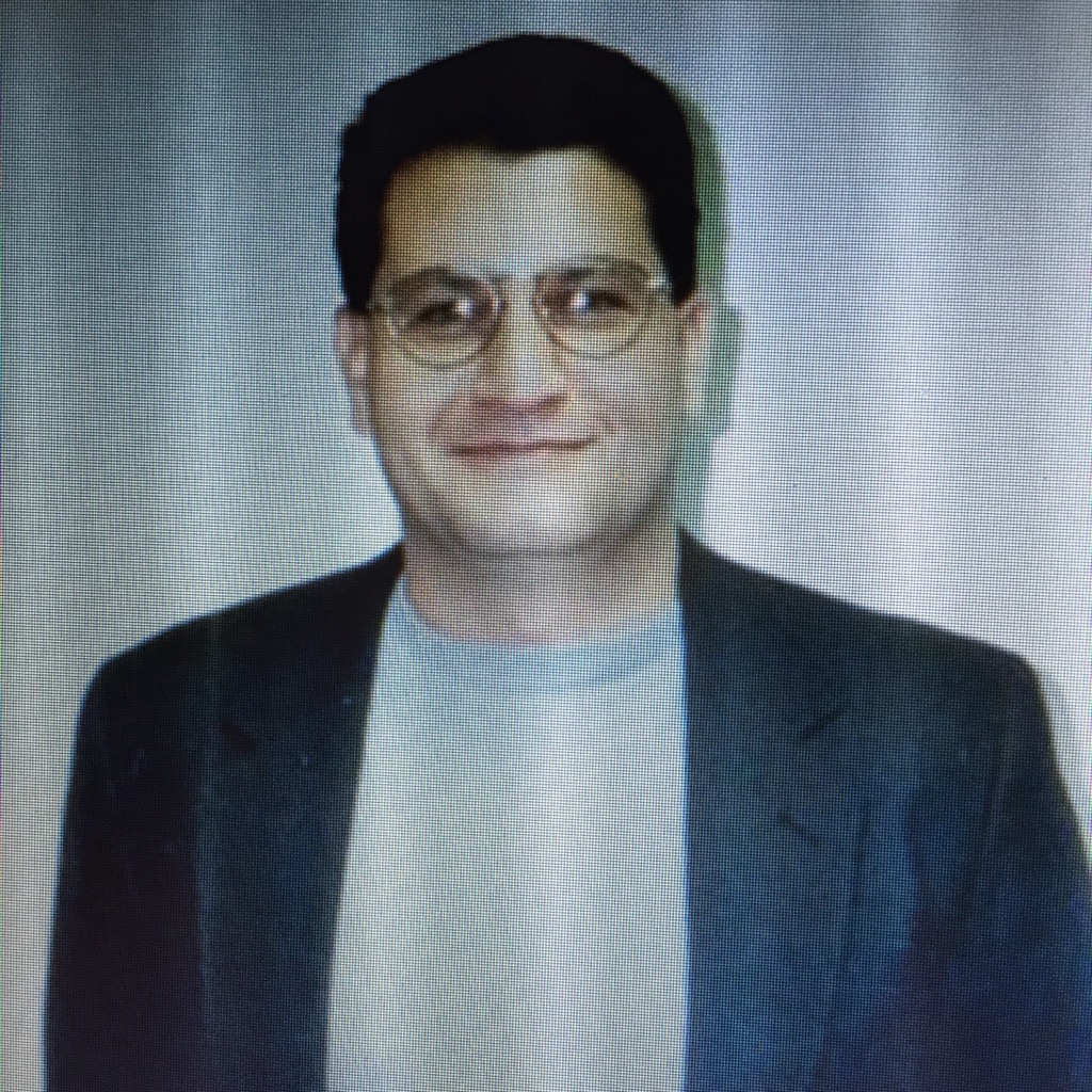 Meet Ashraf, a Greek single in 908 resort circle.U502, United States | Greek Connection