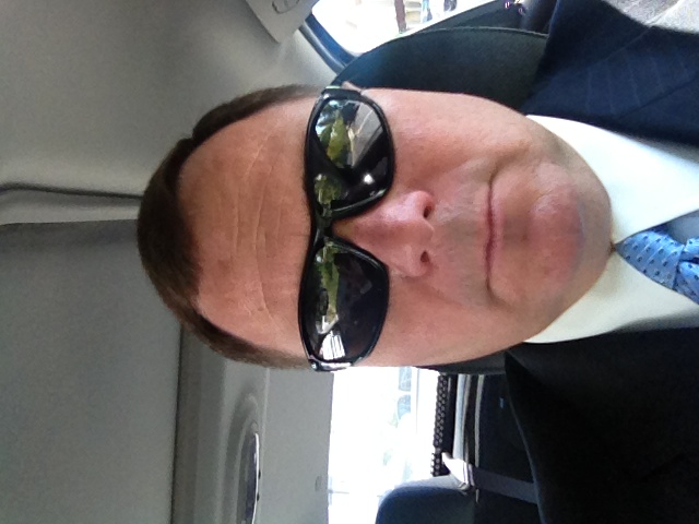 Meet Paul, a Greek single in Loganville, United States | Greek Connection