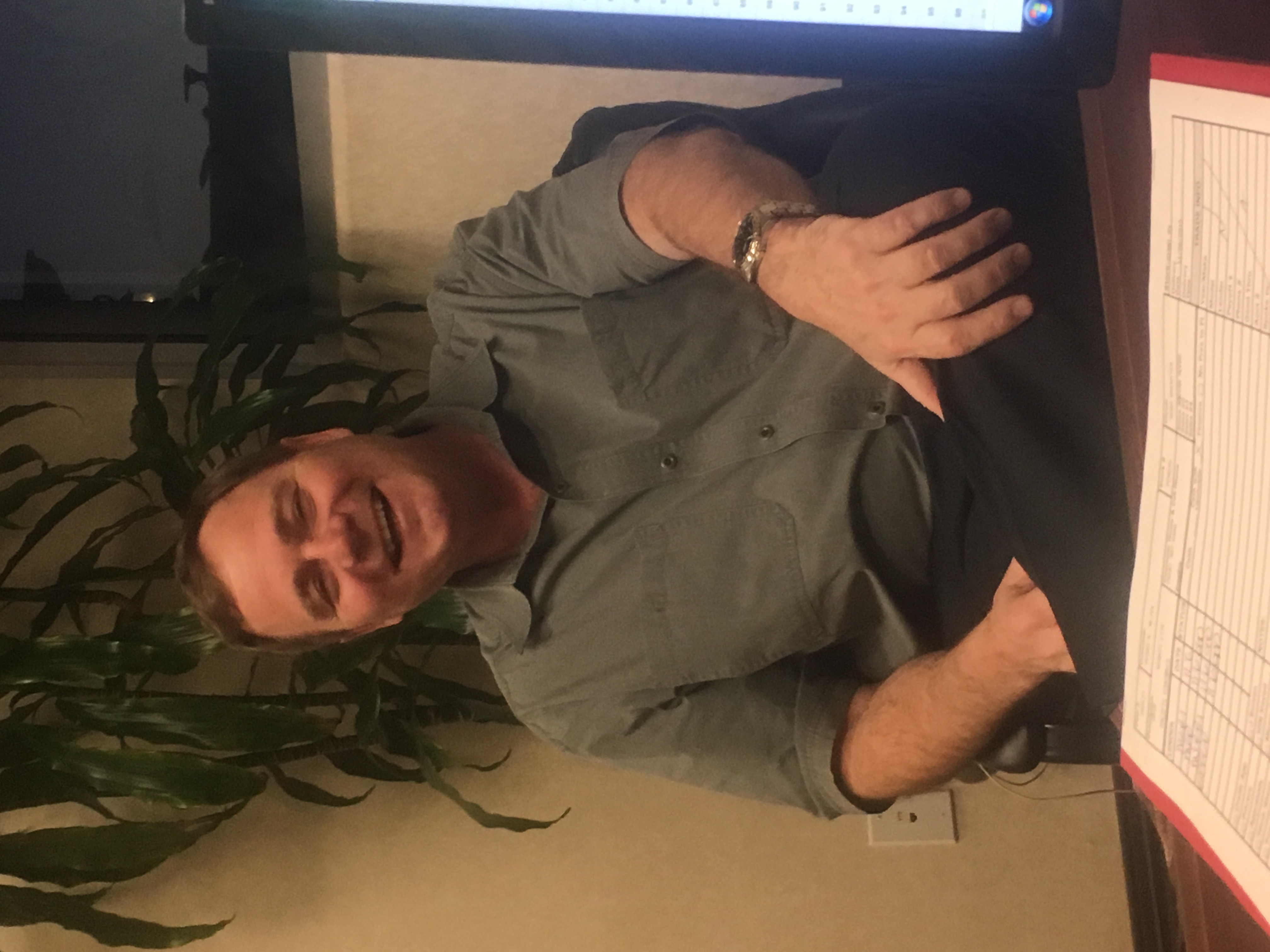 Paul, Greek single in Loganville, United States - Greek Connection
