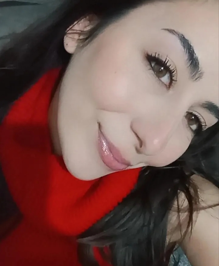 Meet Anna, a Greek single in London, United Kingdom | Greek Connection