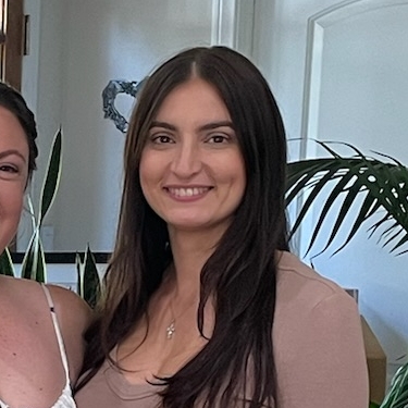 Meet Alexandra992, a Greek single in Los Angeles, United States | Greek Connection