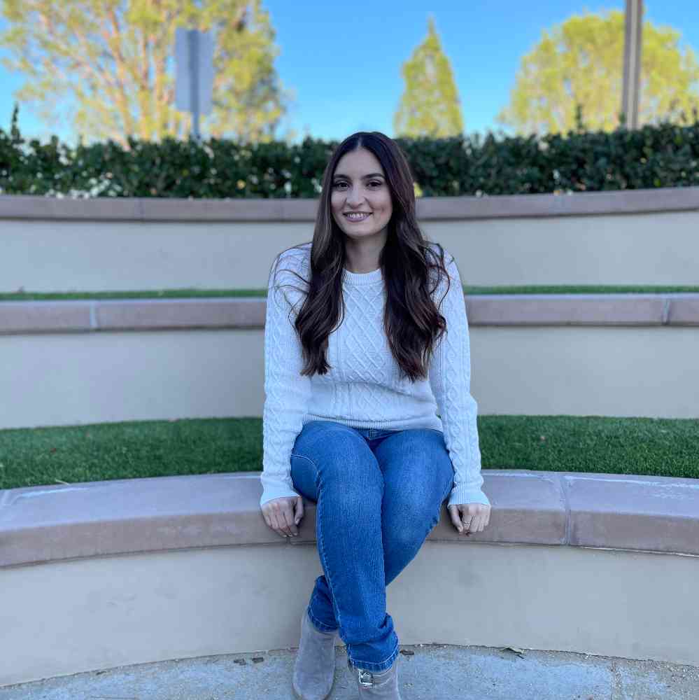 Alexandra992, Greek single in Los Angeles, United States - Greek Connection