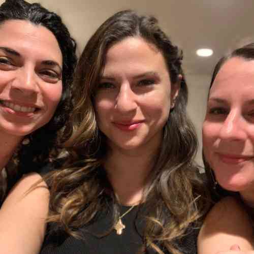 Apostoch, Greek single in Los Angeles, United States - Greek Connection