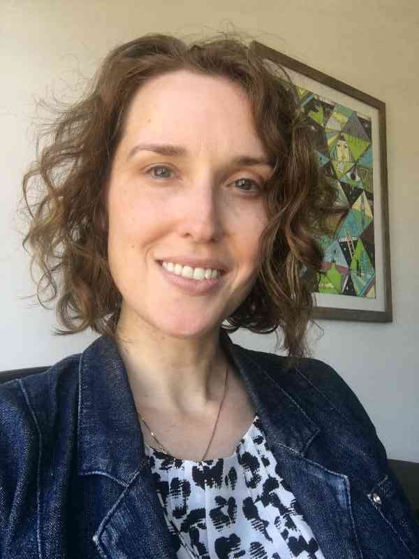 Meet Globalgrl, a Greek single in Redondo Beach, United States | Greek Connection