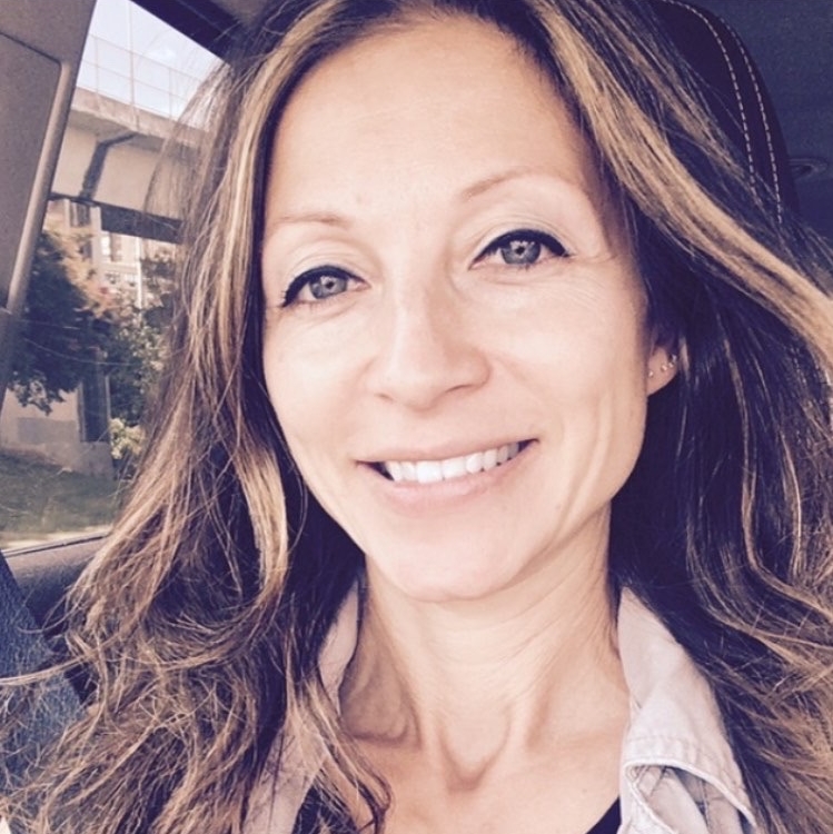 Meet Greekkristina, a Greek single in Los Angeles, United States | Greek Connection