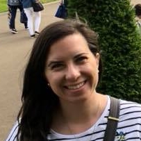 Meet Katie2277, a Greek single in Los Angeles, United States | Greek Connection
